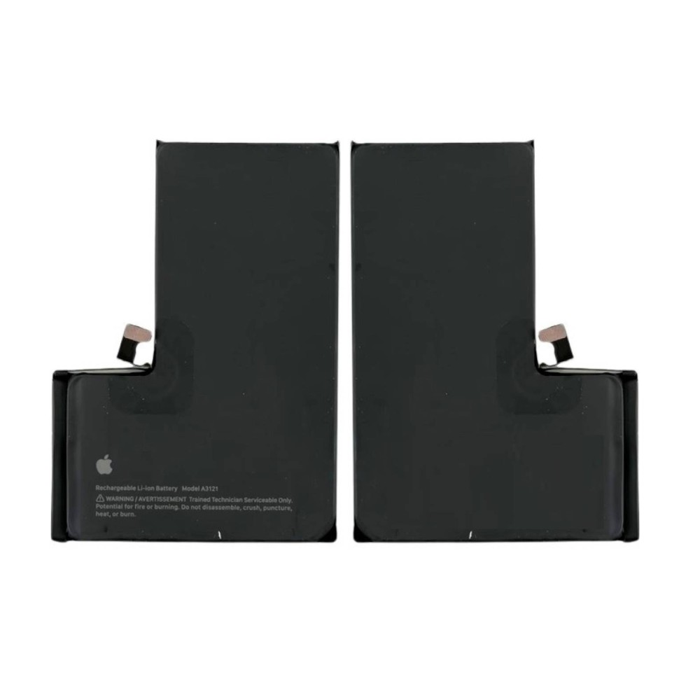 Apple iPhone 15 Pro Max Battery ORIGINAL