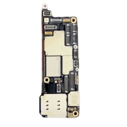 Apple iPhone 15 Pro 256GB Motherboard PCB Module