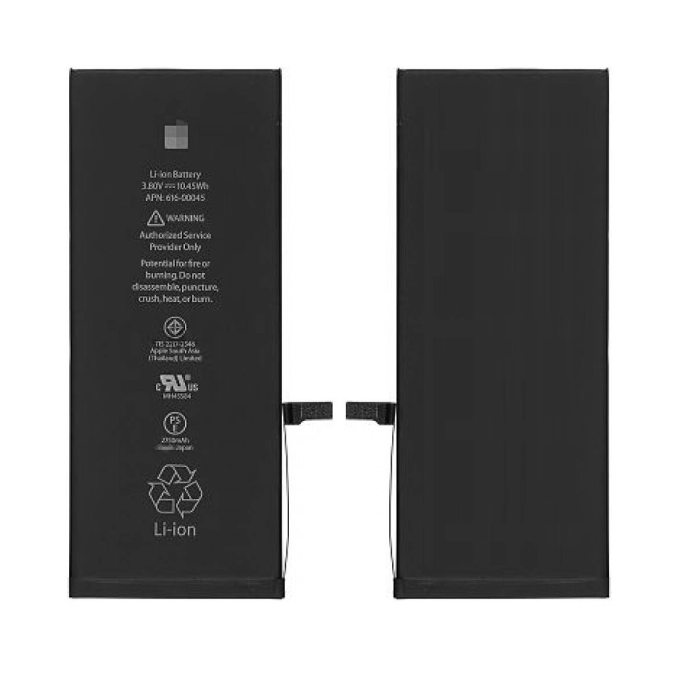 Apple iPhone 6S Plus Battery ORIGINAL Replacement