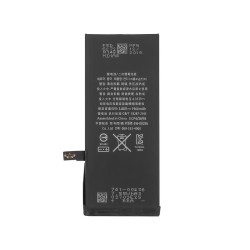 Apple iPhone 7 Battery | ORIGINAL | Replacement Apple iPhone 7 Battery | ORIGINAL | Replacement