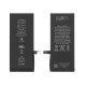 Apple iPhone 7 Battery | ORIGINAL | Replacement Apple iPhone 7 Battery | ORIGINAL | Replacement