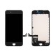 Apple iPhone 7 LCD Display With Touch Screen Black | High Quality Apple iPhone 7 LCD Display With Touch Screen Black | High Quality