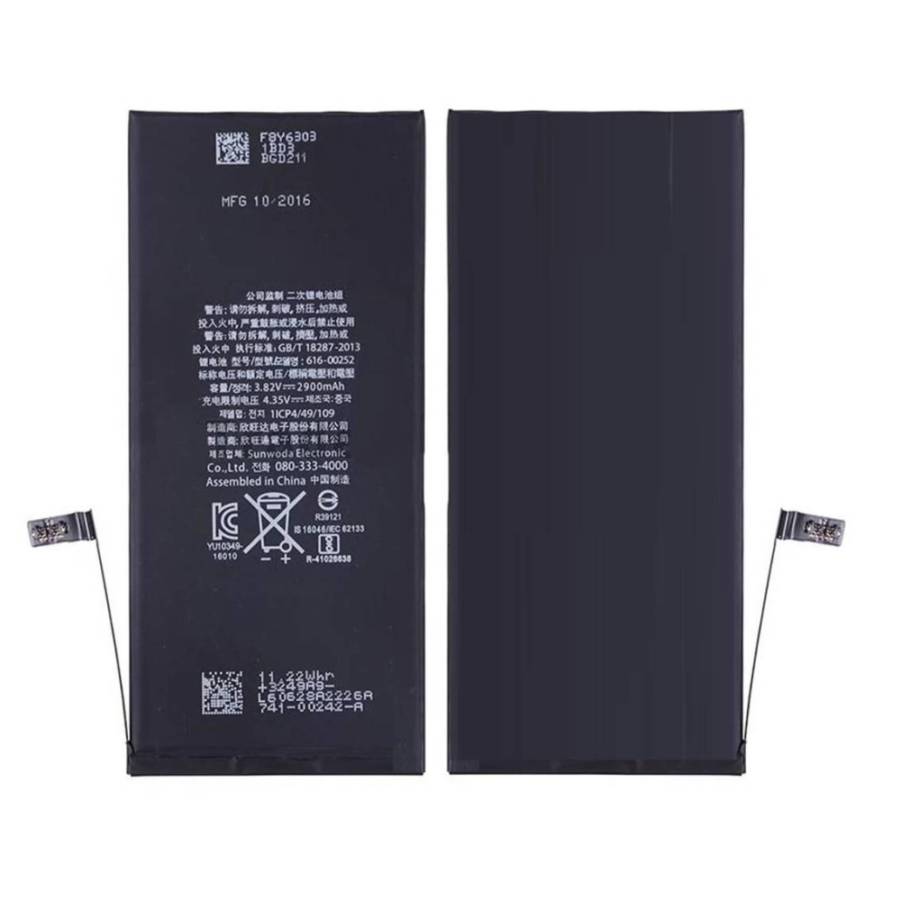 Original Iphone Iphone Plus Battery Buy Apple Iphone 7plus Iphone