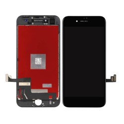 Apple iPhone 8 Plus LCD Display With Touch Screen Black | ORIGINAL