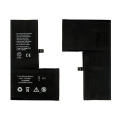 Apple iPhone X Battery | ORIGINAL