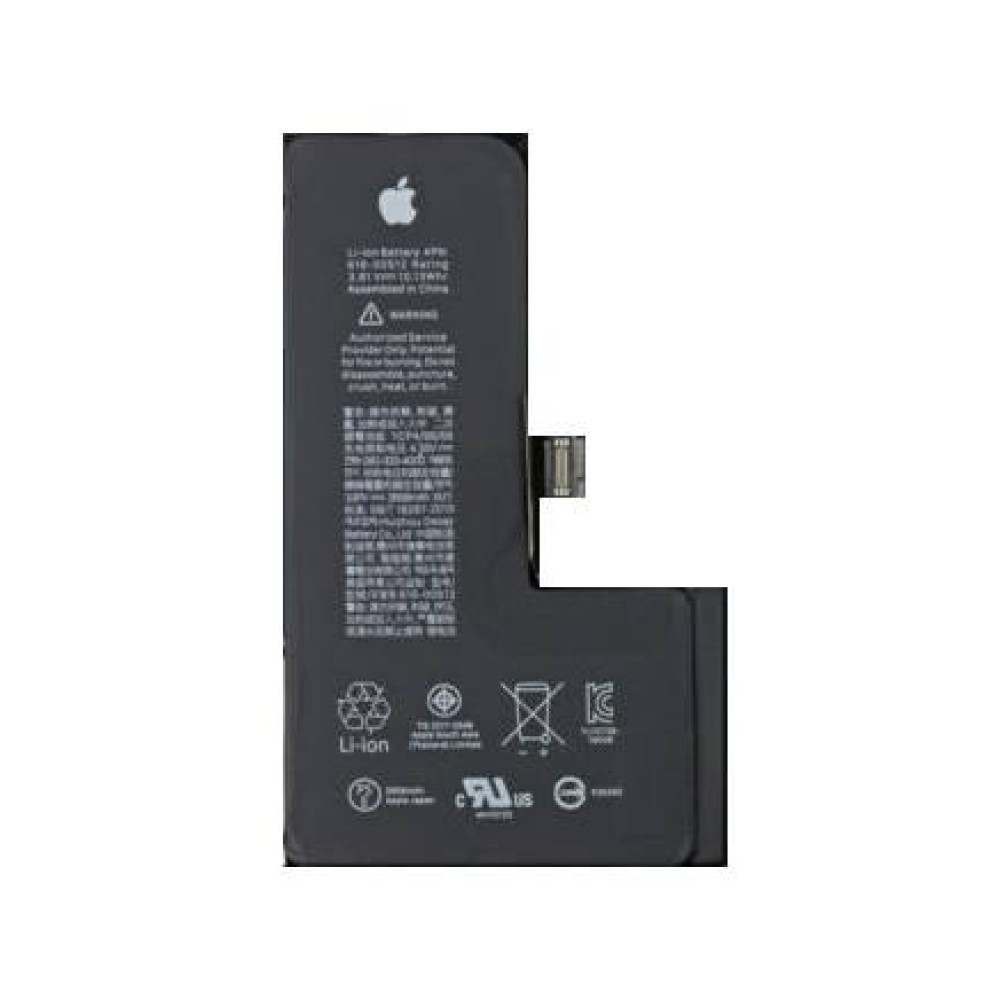 Apple iPhone XS Battery ORIGINAL Cellspare