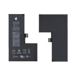 Apple iPhone XS Battery | ORIGINAL