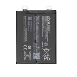 Vivo iQOO 11 Battery Module