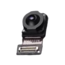 Vivo iQOO 11 Pro Front Camera Module