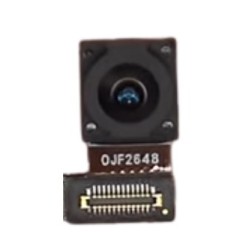 Vivo iQOO 9 Front Camera Module