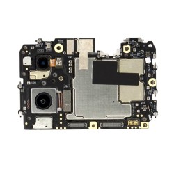 Vivo IQOO Z7 Pro Motherboard PCB Module