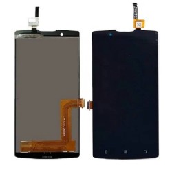 Lenovo A2010 ORIGINAL LCD Screen Display - Black