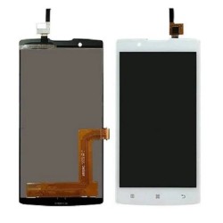 Lenovo A2010 ORIGINAL LCD Screen Display - White