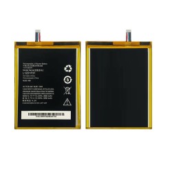 Lenovo A5000 Battery