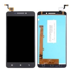 Lenovo A5000 ORIGINAL LCD Screen Display - Black