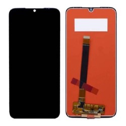 Lenovo A6 Note LCD Screen Display Black - High Quality Lenovo A6 Note LCD Screen Display Black - High Quality