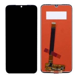 Lenovo A6 Note ORIGINAL LCD Screen Display - Black