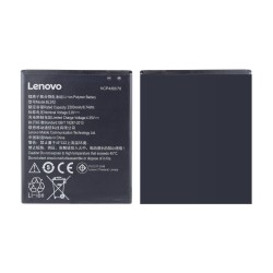 Lenovo A628T Battery