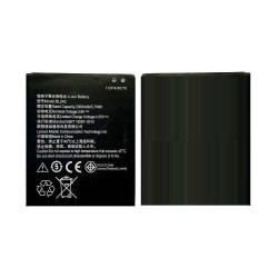 Lenovo A6600 Battery