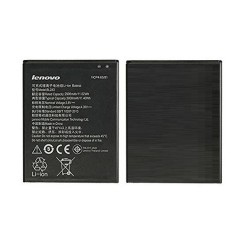 Lenovo A7000 Plus Battery
