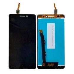 Lenovo A7000 LCD Screen Display Black - High Quality Lenovo A7000 LCD Screen Display Black - High Quality