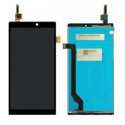 Lenovo A7010 LCD Screen Display Black - High Quality Lenovo A7010 LCD Screen Display Black - High Quality