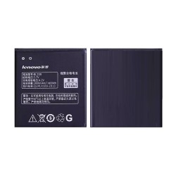 Lenovo A800 Battery