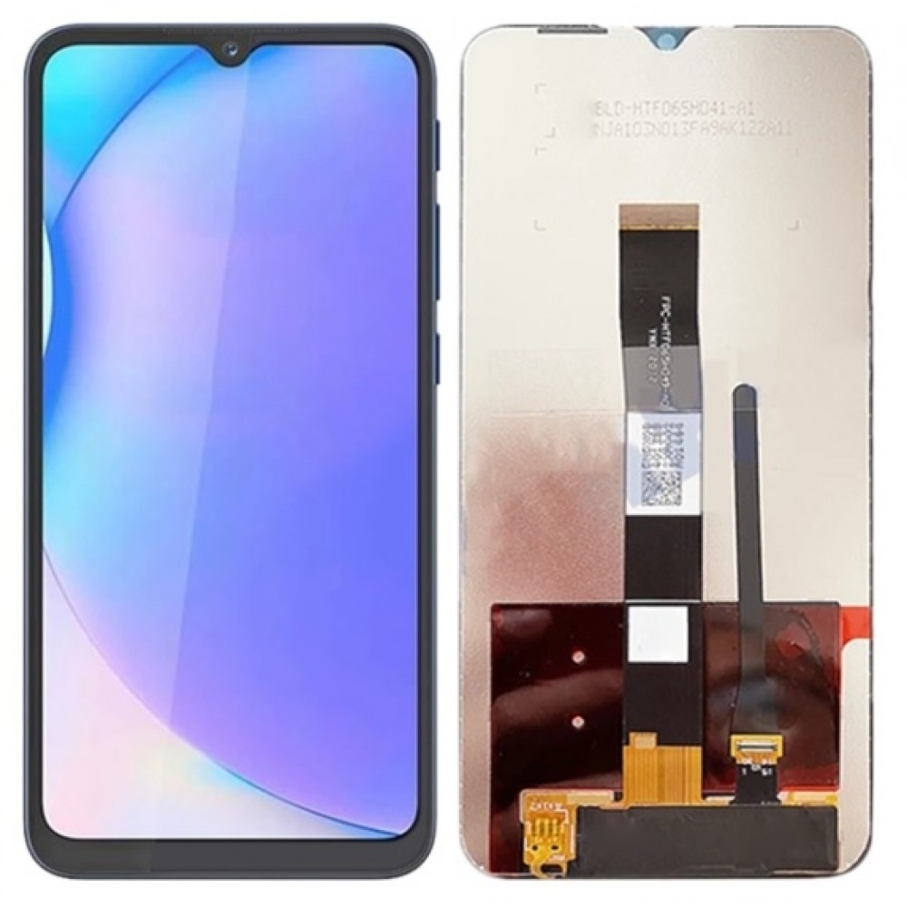 extended warranty lenovo a8 phone cover