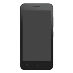 Lenovo B ORIGINAL LCD Screen Display - Black
