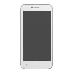 Lenovo B ORIGINAL LCD Screen Display - White