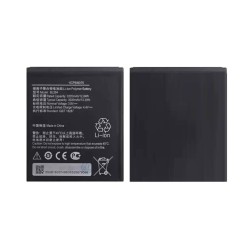 Lenovo C2 Battery