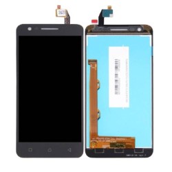 Lenovo C2 ORIGINAL LCD Screen Display - Black