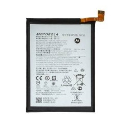 Lenovo K12 Pro Battery | ORIGINAL | Replacement Lenovo K12 Pro Battery | ORIGINAL | Replacement