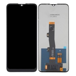 Lenovo K13 LCD Screen Display Black - High Quality
