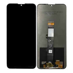 Lenovo K13 Note ORIGINAL LCD Screen Display - Black