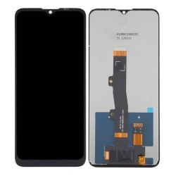 Lenovo K13 ORIGINAL LCD Screen Display - Black Lenovo K13 ORIGINAL LCD Screen Display - Black