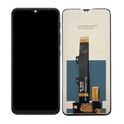 Lenovo K13 Pro ORIGINAL LCD Screen Display - Black
