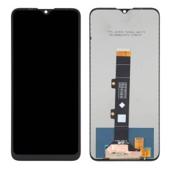 Lenovo K14 Plus ORIGINAL LCD Screen Display - Black