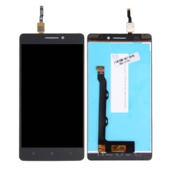 Lenovo K3 Note ORIGINAL LCD Screen Display - Black