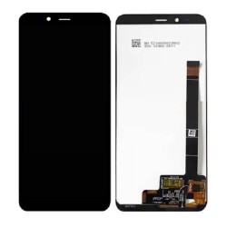 Lenovo K320T ORIGINAL LCD Screen Display - Black