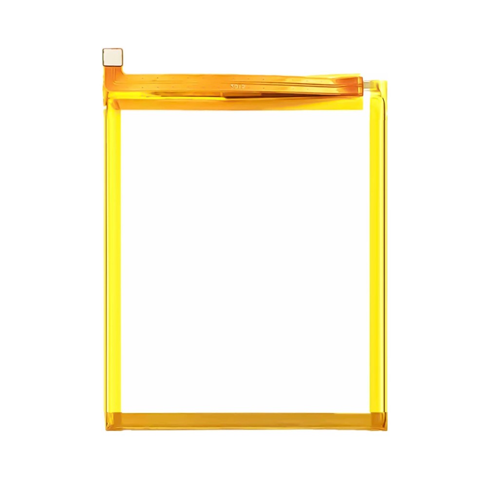 Lenovo K5 Note 2018 Battery ORIGINAL Cellspare