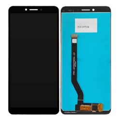 Lenovo K5 K350T ORIGINAL LCD Screen Display - Black