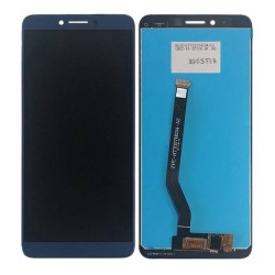 Lenovo K5 K350T ORIGINAL LCD Screen Display - Blue