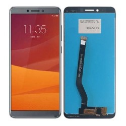 Lenovo K5 K350T ORIGINAL LCD Screen Display - Gray