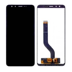 Lenovo K9 ORIGINAL LCD Screen Display - Black
