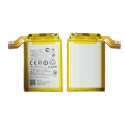 Lenovo Legion Pro Main Battery