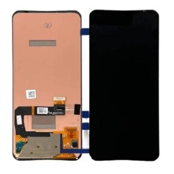Lenovo Legion Duel 2 ORIGINAL LCD Screen Display - Black