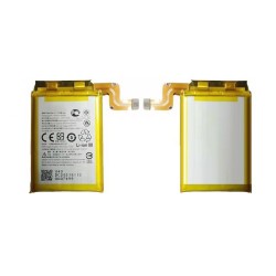 Lenovo Legion Pro Sub Battery