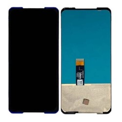 Lenovo Legion Duel ORIGINAL LCD Screen Display - Black