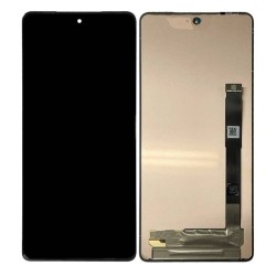 Lenovo Legion Y70 LCD Screen Display Black - High Quality Lenovo Legion Y70 LCD Screen Display Black - High Quality